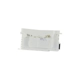 Placă electronică pentru mașină de spălat vase BOSCH 00651231 00650278 Original