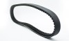 Curea Transmisie Linhai 250 260 275 300 Yamaha 250 23x872
