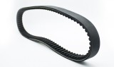 Curea Transmisie Linhai 250 260 275 300 Yamaha 250 23x872