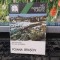 Poiana Brașov Mic &icirc;ndreptar turistic hartă Bălteanu Băcăințan București 1983 124