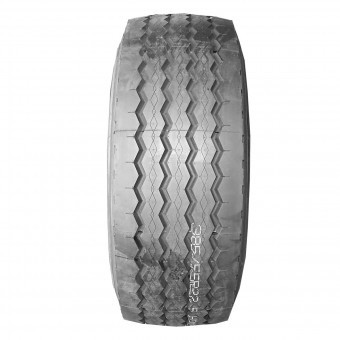 Anvelopa semiremorca 385-55R22.5 MS BTL863