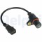 DELPHI SS10958 Senzor impulsuri, arbore cotit