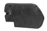 Capac braț suspensie BMW 5 Touring G31 2018 OEM: 6861146,33306861146 17645019