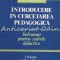 Introducere In Cercetarea Pedagogica - Ana Gugiuman, Ecaterina Zetu