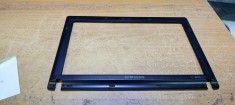 Rama Display Laptop Samsung NP-NC10 #B264