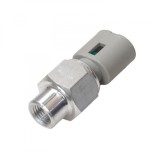 Senzor Denkai presiune lichid servodirectie pentru Dacia Logan 1.2 1.4 1.6, Logan II 1.5 1.6