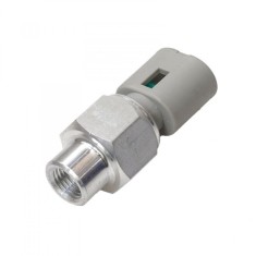 Senzor Denkai presiune lichid servodirectie pentru Dacia Logan 1.2 1.4 1.6, Logan II 1.5 1.6