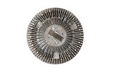NRF 49028 Cupla, ventilator radiator