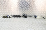 Cablu timonerie RENAULT CAPTUR J5_ 2020 OEM: 1000871717,349352689R 11816651