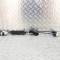 Cablu timonerie RENAULT CAPTUR J5_ 2020 OEM: 1000871717,349352689R 11816651
