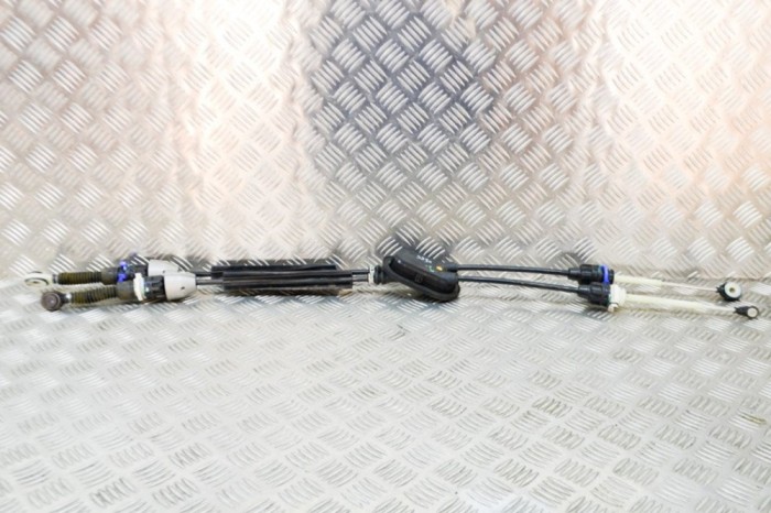 Cablu timonerie RENAULT CAPTUR J5_ 2020 OEM: 1000871717,349352689R 11816651
