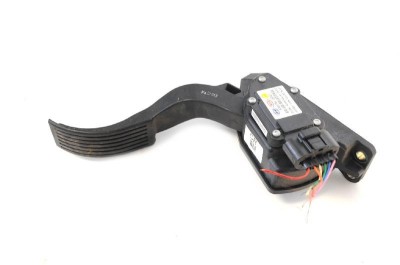 Pedala de accelerație HYUNDAI SANTA F&amp;Eacute; II CM 2008 OEM: BCV0378A-2B900 3478472 foto