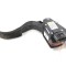 Pedala de accelerație HYUNDAI SANTA F&Eacute; II CM 2008 OEM: BCV0378A-2B900 3478472