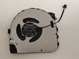 Cooler Laptop, Dell, Latitude 13 7340, P178G, P178G001, (an 2023), XR8RW, 0XR8RW, EG50040S1-CU61-S9A, 5V, 0.30A