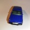 bnk jc Matchbox Jaguar XJ6 1/64