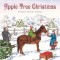 Apple Tree Christmas: A Holiday Classic