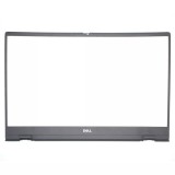 Rama Display Laptop, Dell, Vostro 5401, 5402, 5405, 0RJ4V9, RJ4V9, 441.0KN01.0001