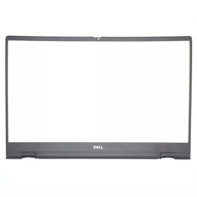 Rama Display Laptop, Dell, Vostro 5401, 5402, 5405, 0RJ4V9, RJ4V9, 441.0KN01.0001 foto