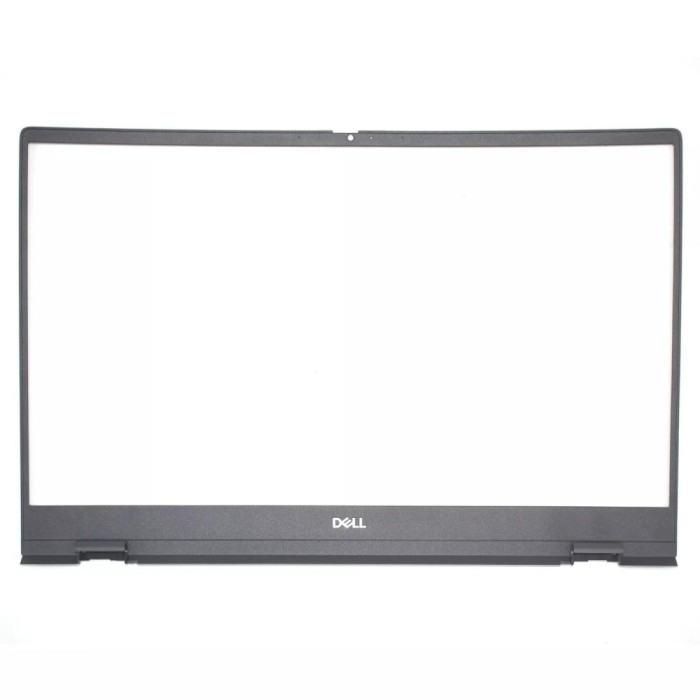 Rama Display Laptop, Dell, Vostro 5401, 5402, 5405, 0RJ4V9, RJ4V9, 441.0KN01.0001