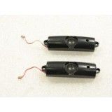 Boxe LEPTOP Packard Bell 340673400006