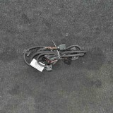 Cablaj senzor de parcare spate VW JETTA III 1K2 2006 OEM: 1K5971104 1745656