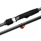 Lanseta spinning Azura 24 Kinetik 79&quot;L 2-10g / 236cm