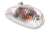 Semnalizare spate dreapta Piaggio Typhoon 04- 50cc
