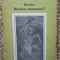 Incotro, Biserica romaneasca? - Mihnea Romalo