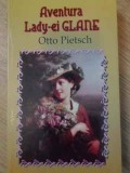 AVENTURA LADY-EI GLANE-OTTO PIETSCH-225258
