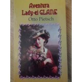 AVENTURA LADY-EI GLANE-OTTO PIETSCH-225258
