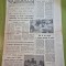 ziarul informatia bucurestiului 2 noiembrie 1988