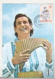 bnk fil Gheorghe Zamfir - maxima