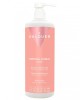 Masca nutritiva de par par cret-1000ml Valquer