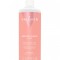 Masca nutritiva de par par cret-1000ml Valquer