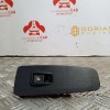 Buton Geam Electric Usa Fata Dreapta Citroen Jumper Fiat Ducato Peugeot Boxer 2006-2023