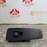 Cumpara ieftin Buton Geam Usa Fata Dreapta Citroen Jumper Fiat Ducato Peugeot Boxer 2006-2023