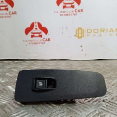 Buton Geam Usa Fata Dreapta Citroen Jumper Fiat Ducato Peugeot Boxer 2006-2023