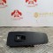 Buton Geam Usa Fata Dreapta Citroen Jumper Fiat Ducato Peugeot Boxer 2006-2023