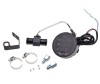 Afisaj Electric Temperatura Moto Universal AI2080B