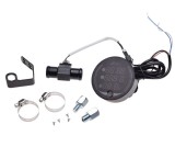 Afisaj Electric Temperatura Moto Universal AI2080B