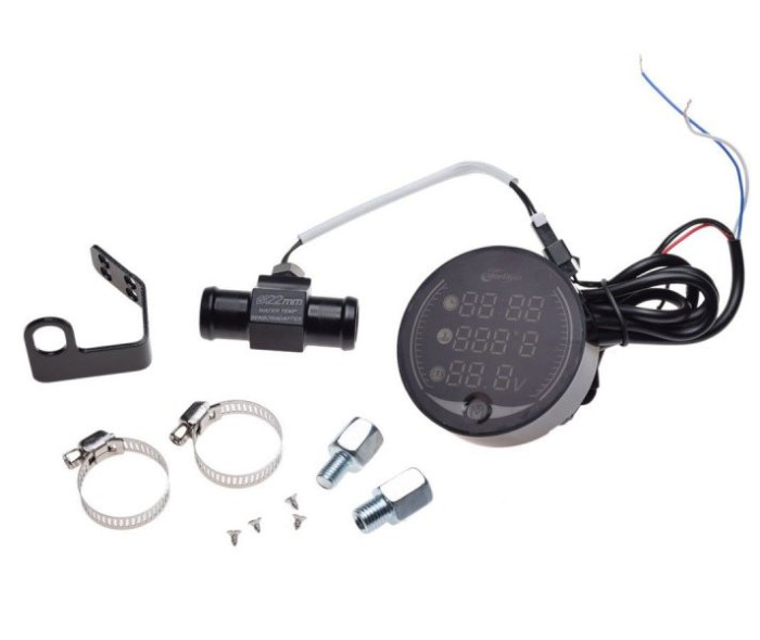 Afisaj electric temperatura Cod Produs: MX_NEW AI2080B