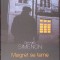 MAIGRET SE TEME-GEORGES SIMENON-221368
