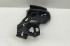Suport bara de protecție dreapta spate BMW 2 Gran Coupe F44 2022 OEM: 8494946 30837892