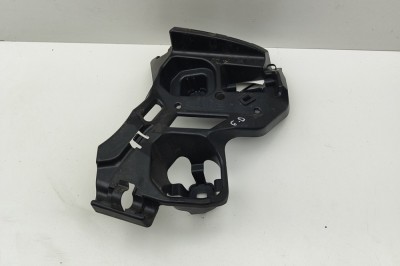 Suport bara de protecție dreapta spate BMW 2 Gran Coupe F44 2022 OEM: 8494946 30837892 foto