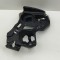 Suport bara de protecție dreapta spate BMW 2 Gran Coupe F44 2022 OEM: 8494946 30837892