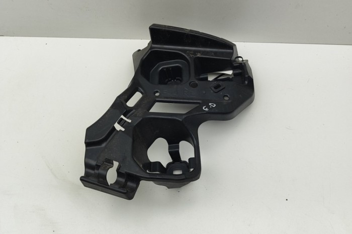 Suport bara de protecție dreapta spate BMW 2 Gran Coupe F44 2022 OEM: 8494946 30837892