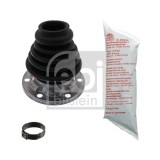 Febi Bilstein Ansamblu burduf, articulatie planetara