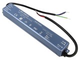 Alimentator Pulsatoriu LED FOSE 300W IP67 MPF-300B-24 Exterior
