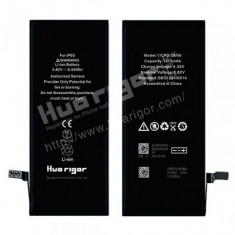 Acumulator Li-Ion, Huarigor (FULL APN) Apple iPhone 6S