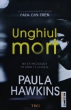 Cumpara ieftin Unghiul mort - 2022 - Paula Hawkins (@B340)